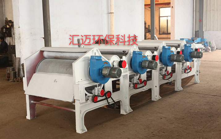 http://www.oydz.cn