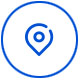 山東省匯邁環(huán)?？萍加邢薰?/></p><p><br/></p><p>                       網(wǎng)　址：www.oydz.cn </p><p>                       地址：山東省高密市柴溝鎮(zhèn)龍河街845號(hào)</p></td></tr></tbody></table>
			<div   class=