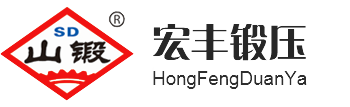 山東省匯邁環(huán)?？萍加邢薰? class="tran"/>
		</a></h1>
		<div   id="gu0smekycu"   class="nav fl">
			<ul class="clear">
				<li><a href="http://www.oydz.cn" title="網(wǎng)站首頁"><i></i>網(wǎng)站首頁</a></li>
				<li><a href="http://www.oydz.cn/cn.view/index_about" title="公司簡介"><i></i>公司簡介</a></li>
				<li><a href="http://www.oydz.cn/cn.view/index_pro" title="產(chǎn)品展示"><i></i>產(chǎn)品展示</a></li>
				<li><a href="http://www.oydz.cn/cn.view/index_new" title="新聞中心"><i></i>新聞中心</a></li>
				<li><a href="http://www.oydz.cn/cn.view/index_anli" title="客戶案例"><i></i>客戶案例</a></li>
				<li><a href="http://www.oydz.cn/cn.view/index_liuyan" title="留言反饋"><i></i>留言反饋</a></li>
				<li><a href="http://www.oydz.cn/cn.view/index_contact" title="聯(lián)系我們"><i></i>聯(lián)系我們</a></li>
				
			</ul>
		</div>
		<div   id="gu0smekycu"   class="call fr">
			<p>服務(wù)熱線：</p>
			<h3 title=